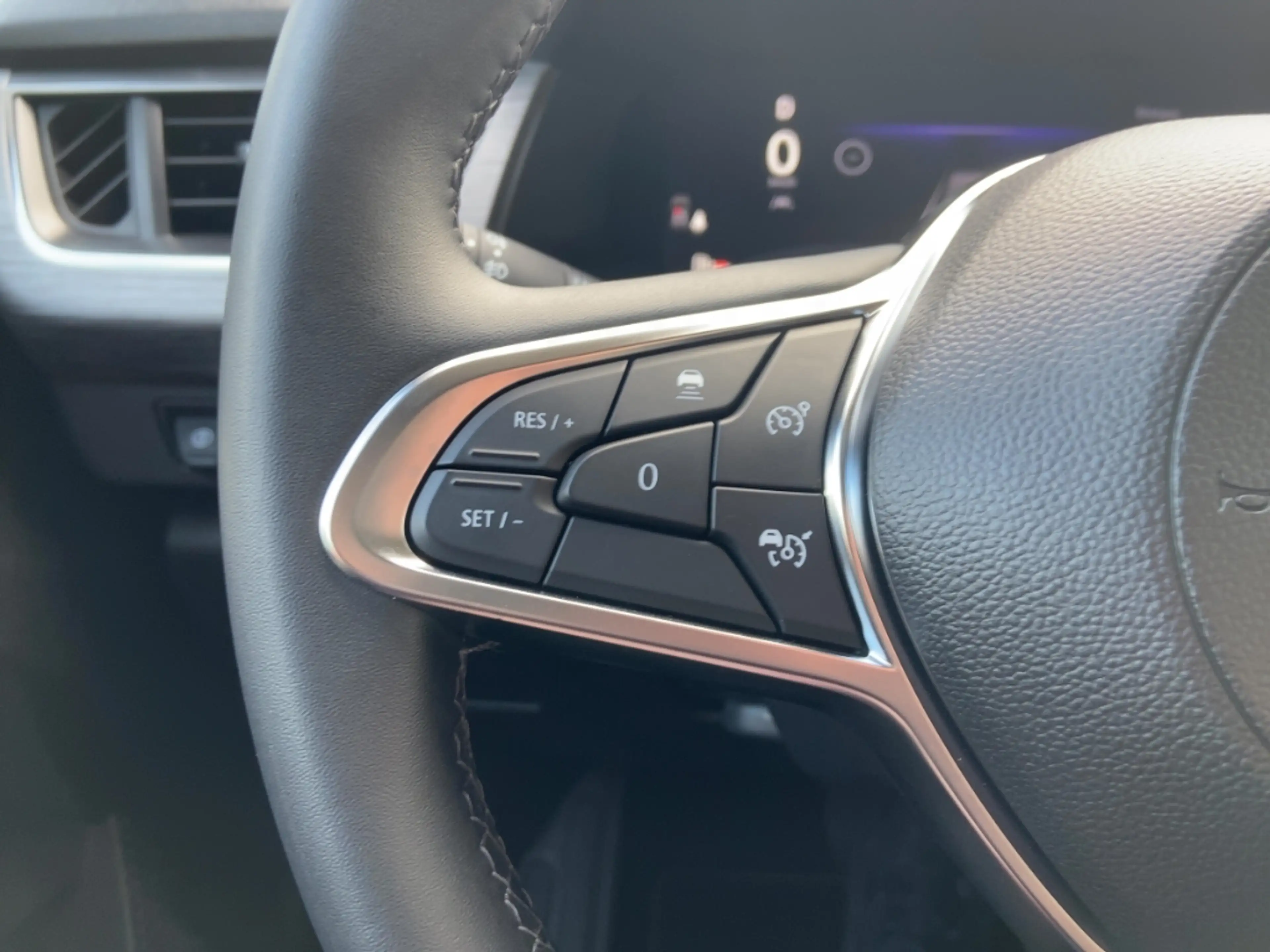Nissan Townstar TEKNA L2 Kbi-7 130PS Autom. Winter/Carplay/7-Sitze — photo 12