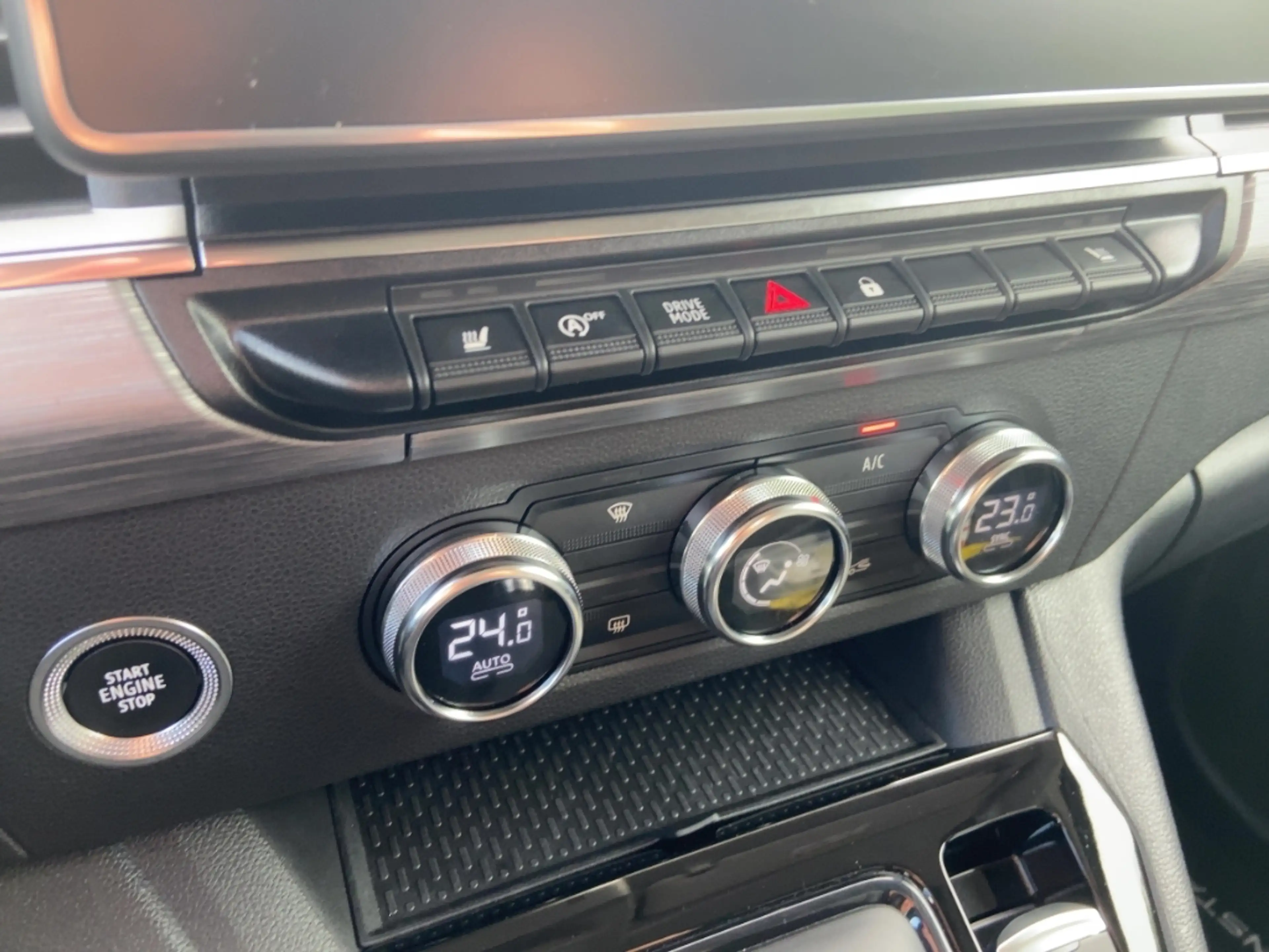 Nissan Townstar TEKNA L2 Kbi-7 130PS Autom. Winter/Carplay/7-Sitze — photo 15