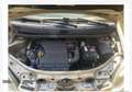 Lancia MUSA 1.4 16v Oro - thumbnail 8