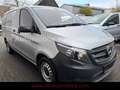 Mercedes-Benz Vito Kasten 111 CDI Lang*Werkstatteinr* Silber - thumbnail 3