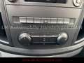 Mercedes-Benz Vito Kasten 111 CDI Lang*Werkstatteinr* Silber - thumbnail 13
