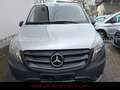 Mercedes-Benz Vito Kasten 111 CDI Lang*Werkstatteinr* Silber - thumbnail 6