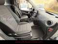 Mercedes-Benz Vito Kasten 111 CDI Lang*Werkstatteinr* Silber - thumbnail 9