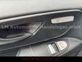 Mercedes-Benz Vito Kasten 111 CDI Lang*Werkstatteinr* Silber - thumbnail 12