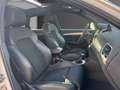 Audi Q3 2.0 TDI 150 ch S tronic 7 S line Bianco - thumbnail 10