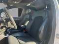 Audi Q3 2.0 TDI 150 ch S tronic 7 S line Bianco - thumbnail 9