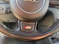 Audi Q3 2.0 TDI 150 ch S tronic 7 S line Blanc - thumbnail 21