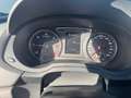 Audi Q3 2.0 TDI 150 ch S tronic 7 S line Bianco - thumbnail 14