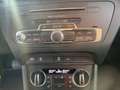 Audi Q3 2.0 TDI 150 ch S tronic 7 S line Blanc - thumbnail 22