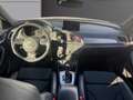 Audi Q3 2.0 TDI 150 ch S tronic 7 S line Bianco - thumbnail 2