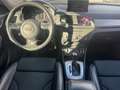 Audi Q3 2.0 TDI 150 ch S tronic 7 S line Bianco - thumbnail 12