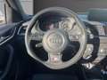 Audi Q3 2.0 TDI 150 ch S tronic 7 S line Bianco - thumbnail 13