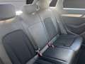 Audi Q3 2.0 TDI 150 ch S tronic 7 S line Bianco - thumbnail 11