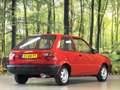 Nissan Micra 1.2 | 1e Eigenaar | NAP Logisch! | Automaat | Youn Red - thumbnail 5
