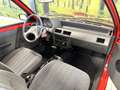 Nissan Micra 1.2 | 1e Eigenaar | NAP Logisch! | Automaat | Youn Red - thumbnail 9
