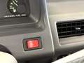 Nissan Micra 1.2 | 1e Eigenaar | NAP Logisch! | Automaat | Youn Rojo - thumbnail 16