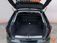 Audi A4 Avant Advanced 35 TDI 120kW S tronic Negro - thumbnail 15