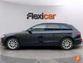 Audi A4 Avant Advanced 35 TDI 120kW S tronic Negro - thumbnail 7