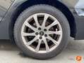 Audi A4 Avant Advanced 35 TDI 120kW S tronic Negro - thumbnail 30