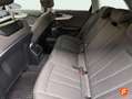 Audi A4 Avant Advanced 35 TDI 120kW S tronic Negro - thumbnail 14