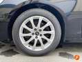 Audi A4 Avant Advanced 35 TDI 120kW S tronic Negro - thumbnail 31