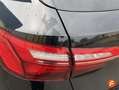 Audi A4 Avant Advanced 35 TDI 120kW S tronic Negro - thumbnail 33