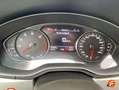 Audi A4 Avant Advanced 35 TDI 120kW S tronic Negro - thumbnail 12