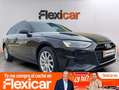 Audi A4 Avant Advanced 35 TDI 120kW S tronic Negro - thumbnail 1