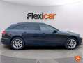 Audi A4 Avant Advanced 35 TDI 120kW S tronic Negro - thumbnail 2