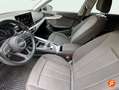 Audi A4 Avant Advanced 35 TDI 120kW S tronic Negro - thumbnail 13