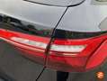 Audi A4 Avant Advanced 35 TDI 120kW S tronic Negro - thumbnail 35