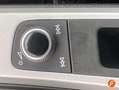 Audi A4 Avant Advanced 35 TDI 120kW S tronic Negro - thumbnail 21