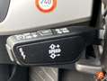 Audi A4 Avant Advanced 35 TDI 120kW S tronic Negro - thumbnail 27
