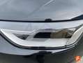 Audi A4 Avant Advanced 35 TDI 120kW S tronic Negro - thumbnail 32