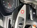 Audi A4 Avant Advanced 35 TDI 120kW S tronic Negro - thumbnail 23