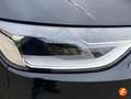 Audi A4 Avant Advanced 35 TDI 120kW S tronic Negro - thumbnail 34