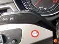 Audi A4 Avant Advanced 35 TDI 120kW S tronic Negro - thumbnail 26