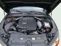 Audi A4 Avant Advanced 35 TDI 120kW S tronic Negro - thumbnail 37