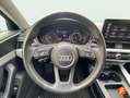 Audi A4 Avant Advanced 35 TDI 120kW S tronic Negro - thumbnail 10