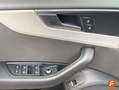Audi A4 Avant Advanced 35 TDI 120kW S tronic Negro - thumbnail 18