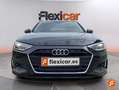 Audi A4 Avant Advanced 35 TDI 120kW S tronic Negro - thumbnail 9