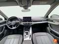 Audi A4 Avant Advanced 35 TDI 120kW S tronic Negro - thumbnail 19
