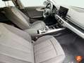 Audi A4 Avant Advanced 35 TDI 120kW S tronic Negro - thumbnail 17