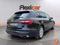 Audi A4 Avant Advanced 35 TDI 120kW S tronic Negro - thumbnail 3