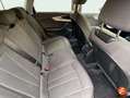 Audi A4 Avant Advanced 35 TDI 120kW S tronic Negro - thumbnail 16