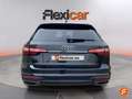 Audi A4 Avant Advanced 35 TDI 120kW S tronic Negro - thumbnail 4