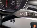 Audi A4 Avant Advanced 35 TDI 120kW S tronic Negro - thumbnail 25