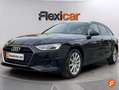Audi A4 Avant Advanced 35 TDI 120kW S tronic Negro - thumbnail 8