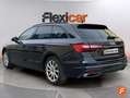 Audi A4 Avant Advanced 35 TDI 120kW S tronic Negro - thumbnail 5