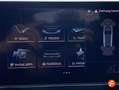 Audi A4 Avant Advanced 35 TDI 120kW S tronic Negro - thumbnail 11